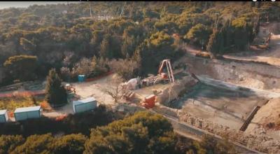 Прикрепленное изображение: 248897348_3071609279794624_4872589307912678628_n.jpg